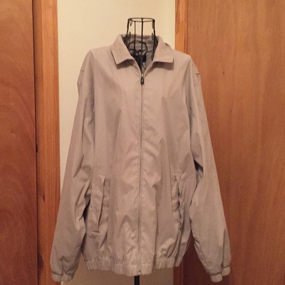 Izod Other - Men’s Izod Jacket💙